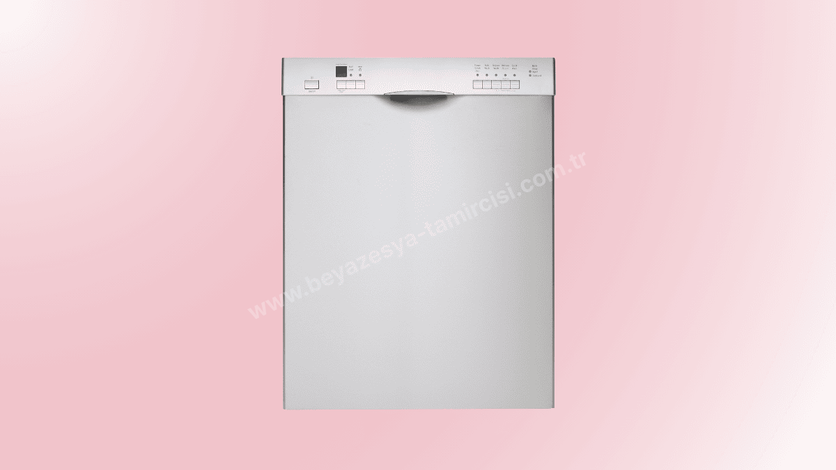 Hazro Bulaşık Makinesi Tamircisi - Hazro Beyaz Eşya Tamircisi