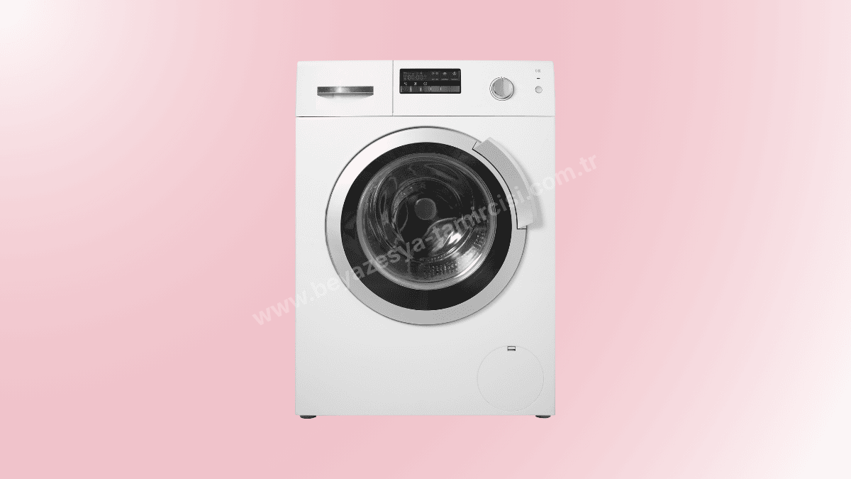 Hazro Çamaşır Makinesi Tamircisi - Hazro Beyaz Eşya Tamircisi