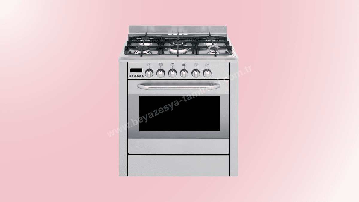 Hazro Fırın & Ocak Tamircisi - Hazro Beyaz Eşya Tamircisi