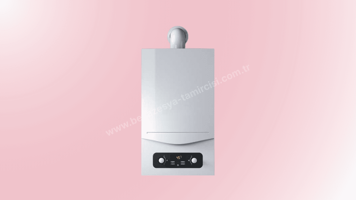 Hazro Kombi Tamircisi - Hazro Beyaz Eşya Tamircisi