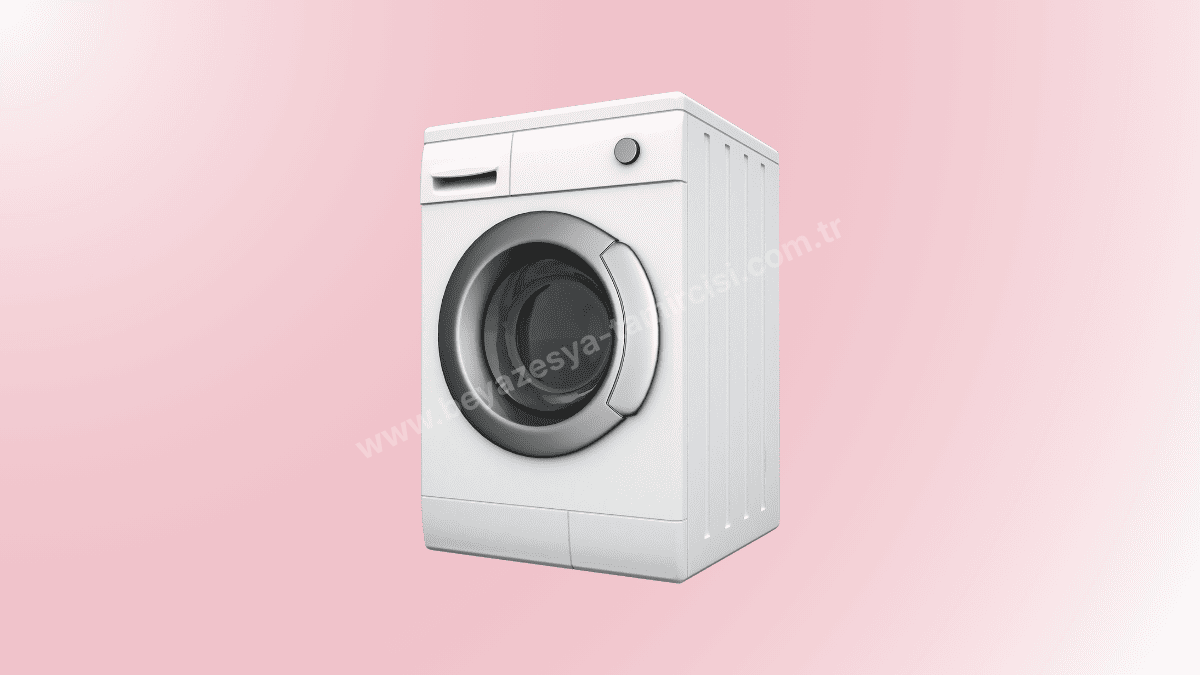 Hazro Kurutma Makinesi Tamircisi - Hazro Beyaz Eşya Tamircisi