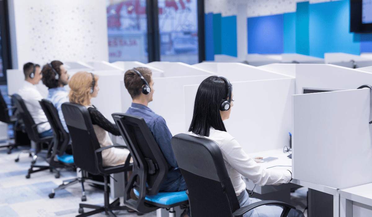 Hazro Beyaz Eşya Tamircisi