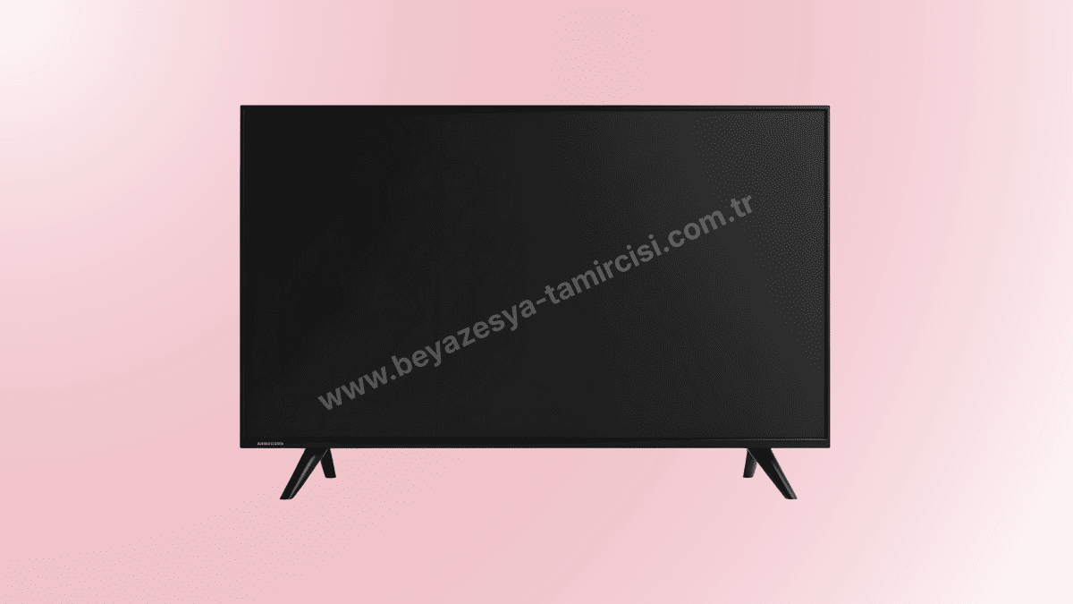 Hazro Televizyon Tamircisi - Hazro Beyaz Eşya Tamircisi